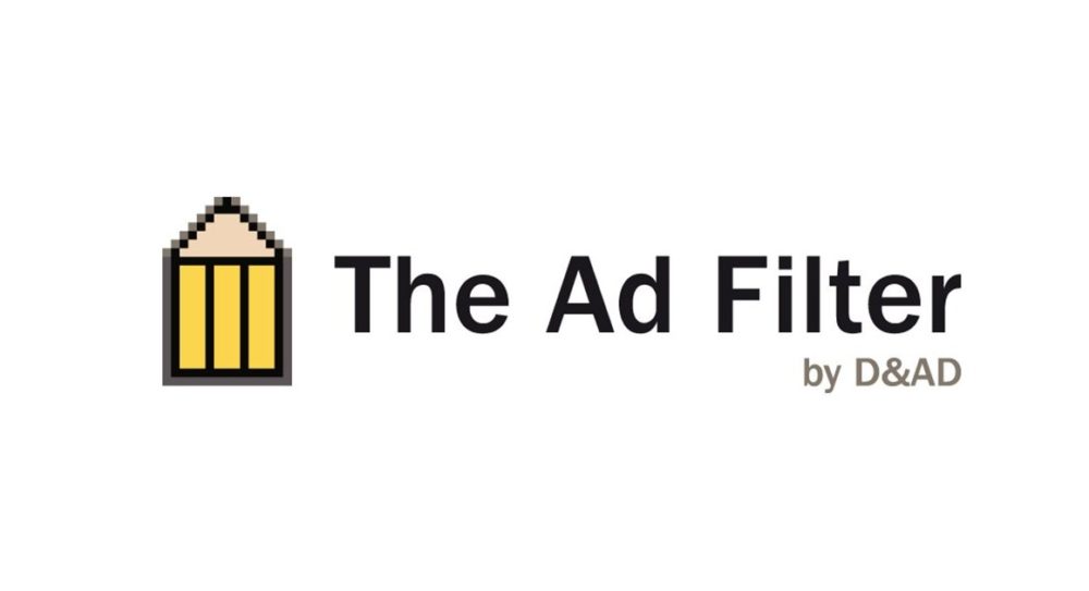 The-Ad-Filter