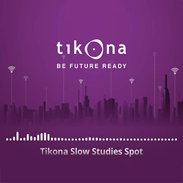 Tikona Radio Spot by Mad Minds