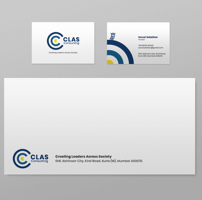 clas-1